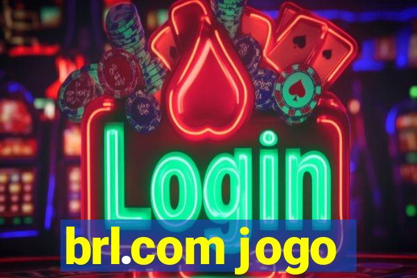 brl.com jogo